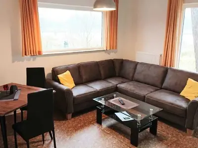 Ferienhaus für 4 Personen (60 m²) in Reimershagen 9/10