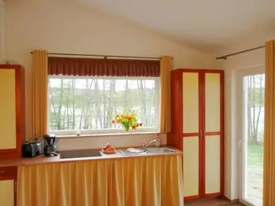 Ferienhaus für 6 Personen (80 m²) in Reimershagen 7/10