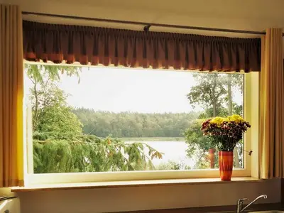 Ferienhaus für 6 Personen (80 m²) in Reimershagen 8/10