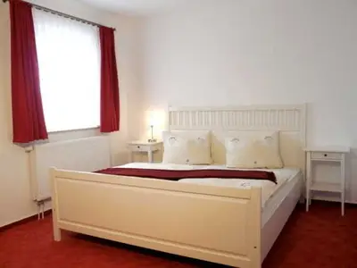 Ferienhaus für 6 Personen (80 m²) in Reimershagen 9/10