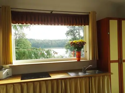Ferienhaus für 6 Personen (80 m²) in Reimershagen 8/10
