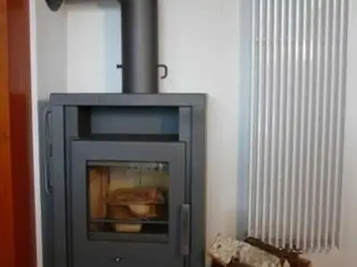 Ferienhaus für 6 Personen (80 m²) in Reimershagen 9/10
