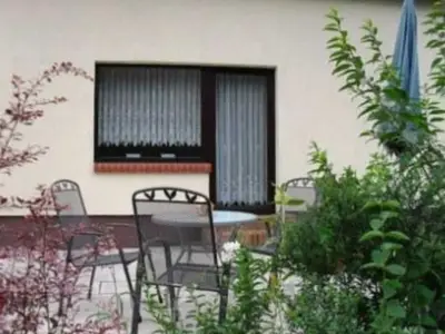 Ferienhaus für 5 Personen (70 m²) in Reimershagen 2/10