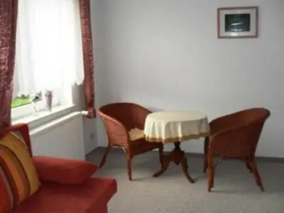 Ferienhaus für 5 Personen (70 m²) in Reimershagen 9/10