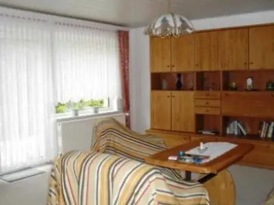 Ferienhaus für 5 Personen (70 m²) in Reimershagen 10/10