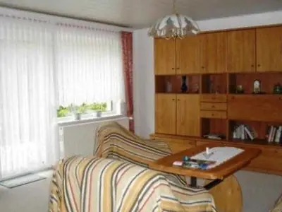 Ferienhaus für 5 Personen (70 m²) in Reimershagen 9/10