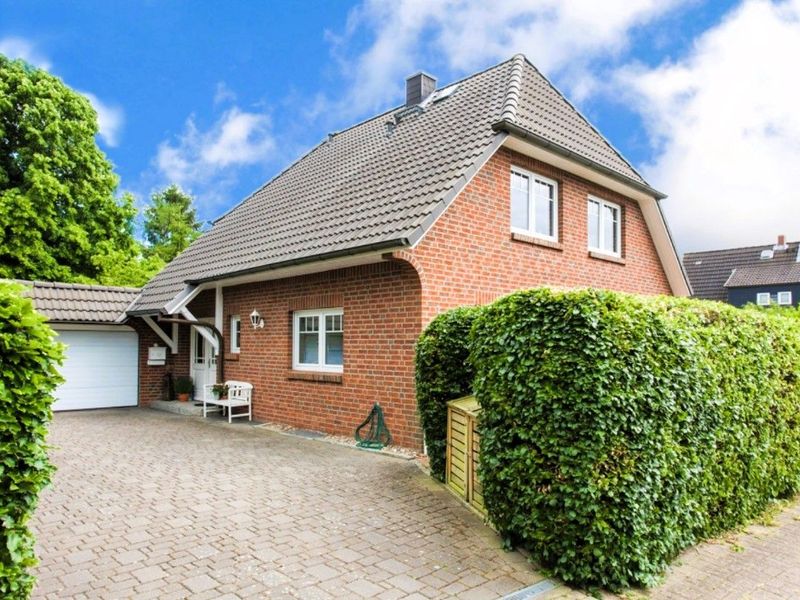 23912550-Ferienhaus-6-Reinbek-800x600-0