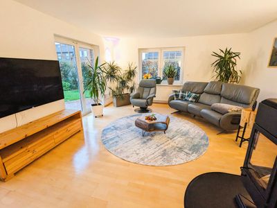 Ferienhaus für 6 Personen (120 m²) in Reinbek 7/10