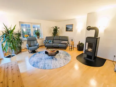Ferienhaus für 6 Personen (120 m²) in Reinbek 8/10