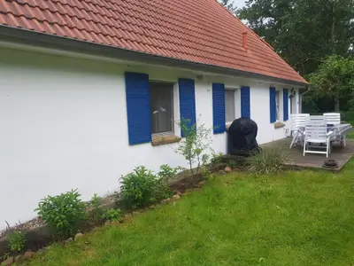 Ferienhaus für 6 Personen (200 m²) in Reinberg 2/10