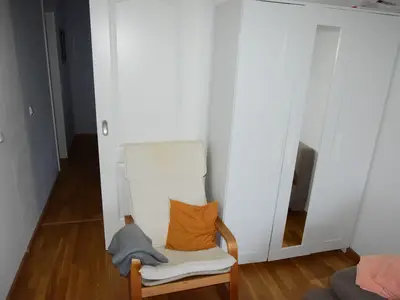 Ferienhaus für 6 Personen (200 m²) in Reinberg 8/10
