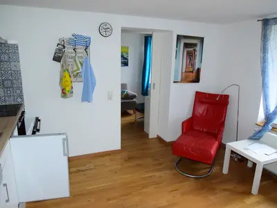 Ferienhaus für 6 Personen (90 m²) in Reinberg 3/10