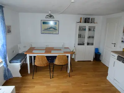 Ferienhaus für 6 Personen (90 m²) in Reinberg 4/10