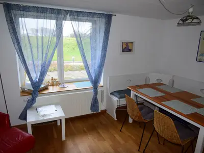 Ferienhaus für 6 Personen (90 m²) in Reinberg 6/10