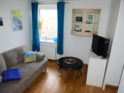 Ferienhaus für 6 Personen (90 m²) in Reinberg 7/10