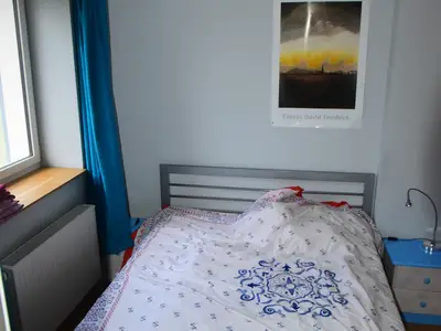 Ferienhaus für 6 Personen (90 m²) in Reinberg 9/10