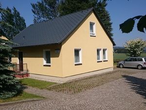 24047791-Ferienhaus-9-Reinhardtsdorf-Schöna-300x225-0