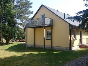 24047791-Ferienhaus-9-Reinhardtsdorf-Schöna-300x225-1