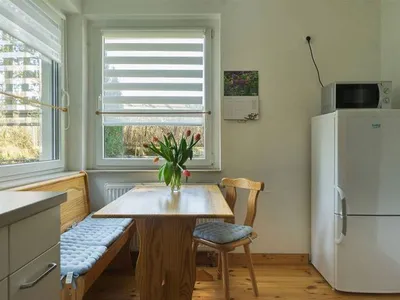 Ferienhaus für 6 Personen (120 m²) in Reinhardtsdorf-Schöna 7/10
