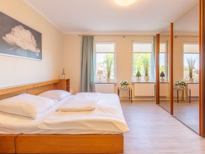 Ferienhaus für 7 Personen (160 m²) in Reinsbüttel 8/10