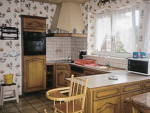 23291654-Ferienhaus-9-Reipertswiller-300x225-3