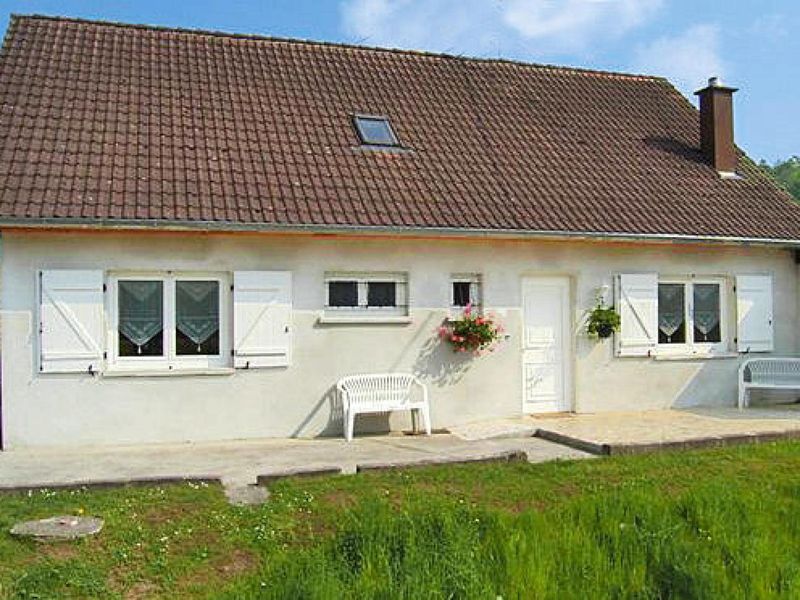 23291658-Ferienhaus-10-Reipertswiller-800x600-0