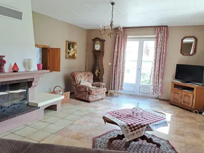 LivingRoom