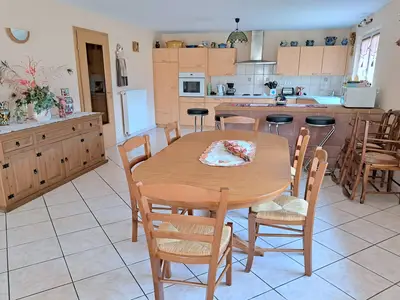 DiningRoom