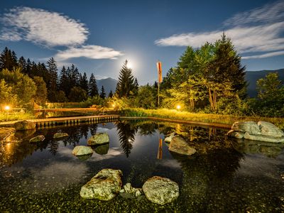 Nachtaufnahmen_Alpenferienpark_Reisach-28