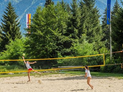 Volleyball_Alpenferienpark_Reisach-69