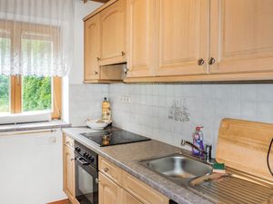 23738155-Ferienhaus-6-Reißeck-300x225-2