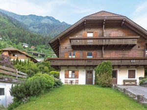 23738155-Ferienhaus-6-Reißeck-300x225-4