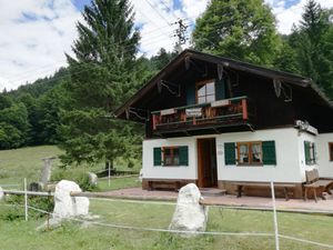 Ferienhaus für 6 Personen (90 m&sup2;) ab 95 &euro; in Reit im Winkl