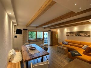 Ferienhaus für 5 Personen (60 m²) in Reit im Winkl