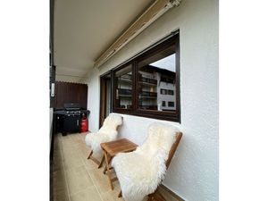 23975185-Ferienhaus-5-Reit im Winkl-300x225-2