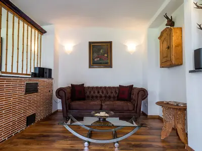 So wohnen Sie bei uns