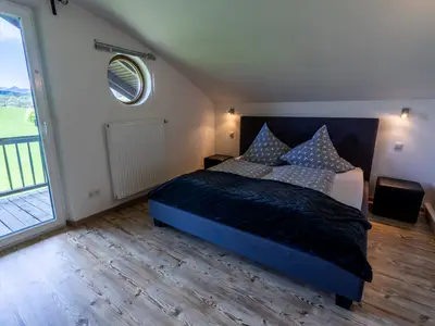 So wohnen Sie bei uns