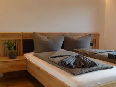 Schlafzimmer2
