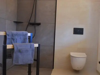 Masterbad_Obergeschoss