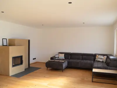 Wohnbereich_Erdgeschoss