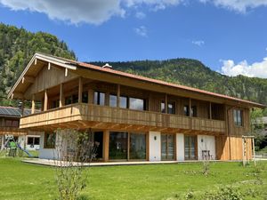 Ferienhaus für 8 Personen (240 m²) in Reit im Winkl