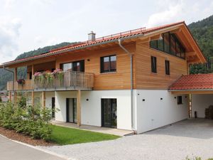 Ferienhaus für 6 Personen (130 m&sup2;) in Reit im Winkl