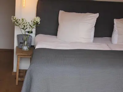 Ferienhaus für 6 Personen (130 m²) in Reit im Winkl 7/10