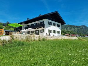 23366676-Ferienhaus-6-Reit im Winkl-300x225-3