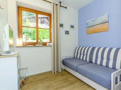 Ferienhaus für 8 Personen (130 m²) in Reit im Winkl 7/10