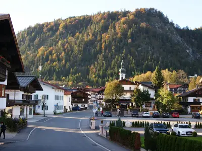 Blick in den Ort.jpg