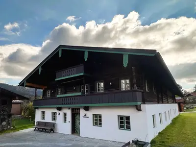 Moarhaus
