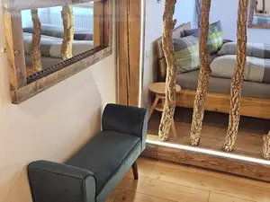 Ferienhaus für 4 Personen (85 m²) in Reit im Winkl