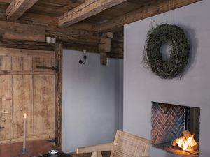 23893144-Ferienhaus-6-Reith bei Kitzbühel-300x225-5