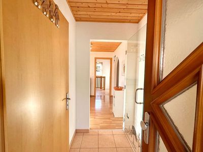 Ferienhaus für 5 Personen (80 m²) in Reith bei Seefeld 9/10